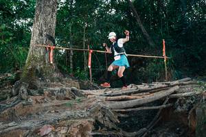 BIB: 
                            <button type="button" onclick="openModal(27318946)" class="btn btn-primary btn-sm float-right btn-popup" data-toggle="modal" data-target=".modal-high-quality">
                        <i class="fas fa-shopping-cart"></i> Add to Cart
                    </button>
                                            <button type="button" onclick="isThisMe(27318946, true)" class="btn btn-success btn-sm float-right btn-popup btn-isme hidden" data-toggle="tooltip" data-placement="bottom" title="นี่คือรูปของคุณใช่ไหม คลิกที่นี่เพื่อเอาเข้าอัลบั้ม">
                        <i class="fas fa-plus"></i> Add to album
                    </button>
                    <button type="button" onclick="isThisMe(27318946, false)" class="btn btn-warning btn-sm float-right btn-popup btn-isnotme hidden">
                        <i class="fas fa-ban"></i> Remove from album
                    </button>